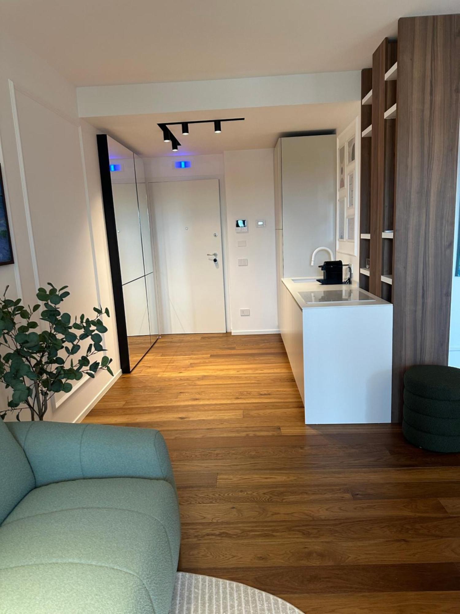 Azuma Luxury Home Bari Luaran gambar