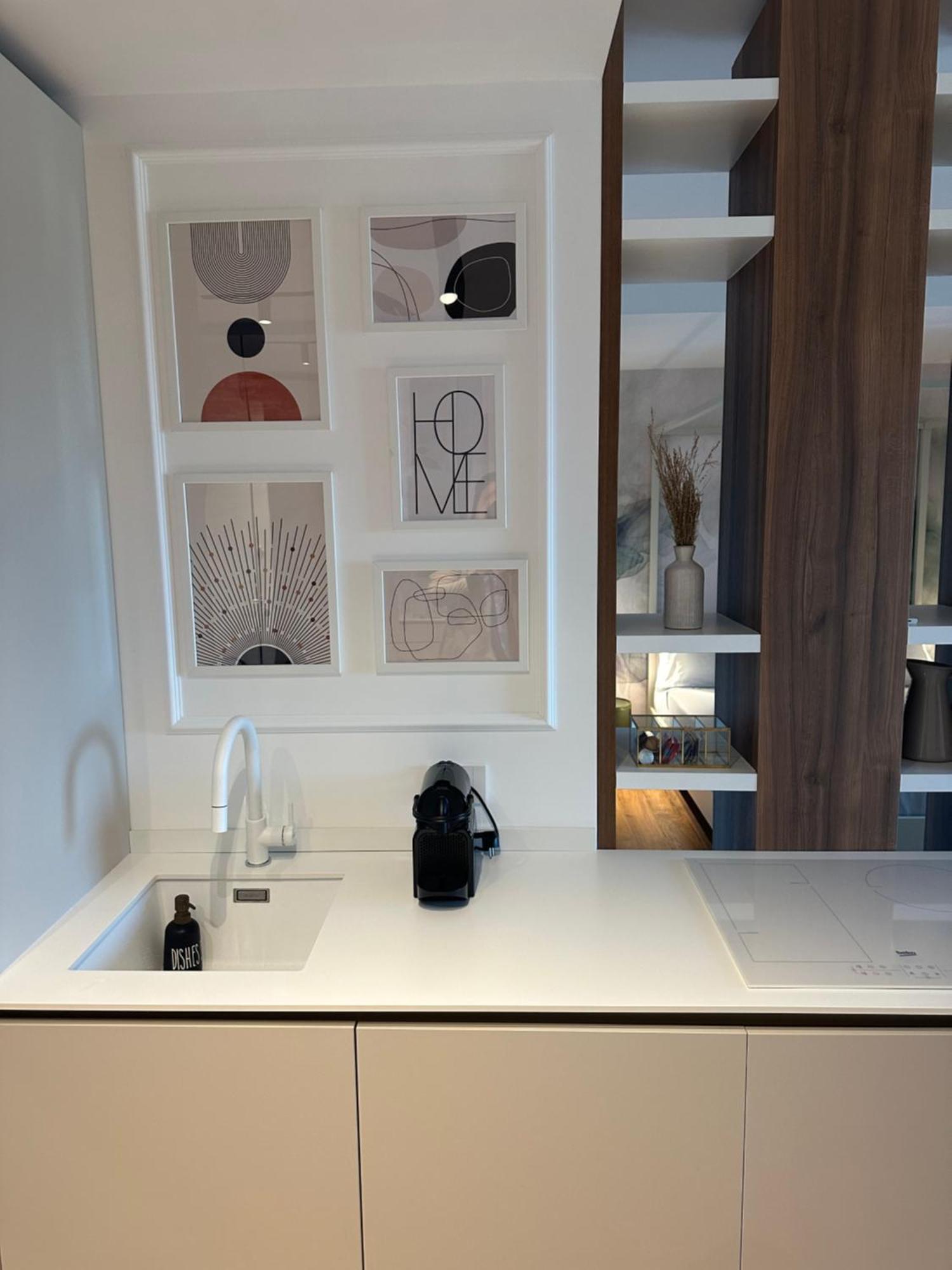 Azuma Luxury Home Bari Luaran gambar
